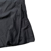 Nike Trackpants (L)
