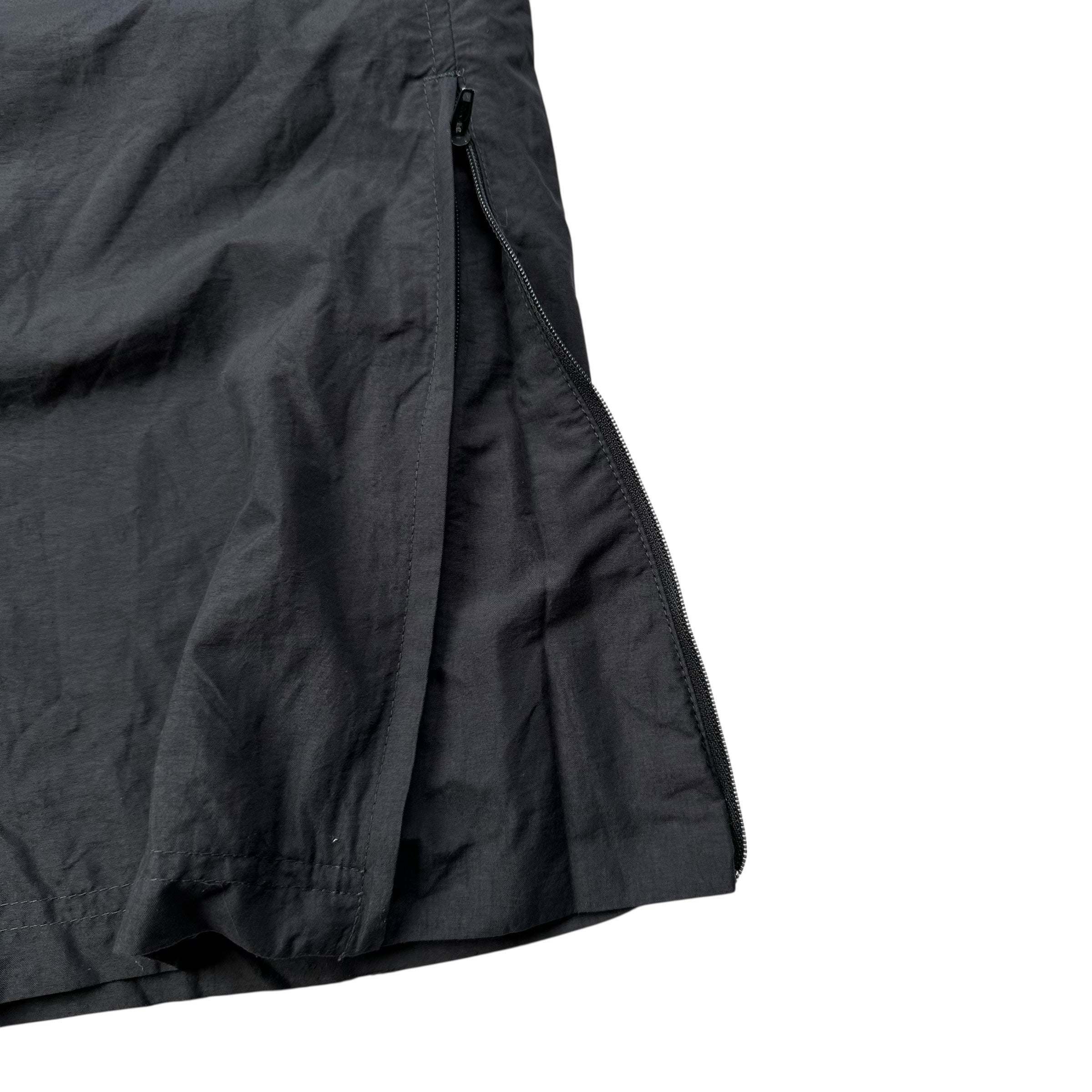 Nike Trackpants (L)