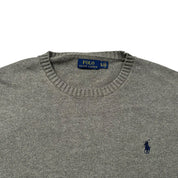 Ralph Lauren Sweater (XL)