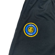 Nike Inter Mailand Tracksuit (S)