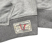 True Religion Jacket (M)