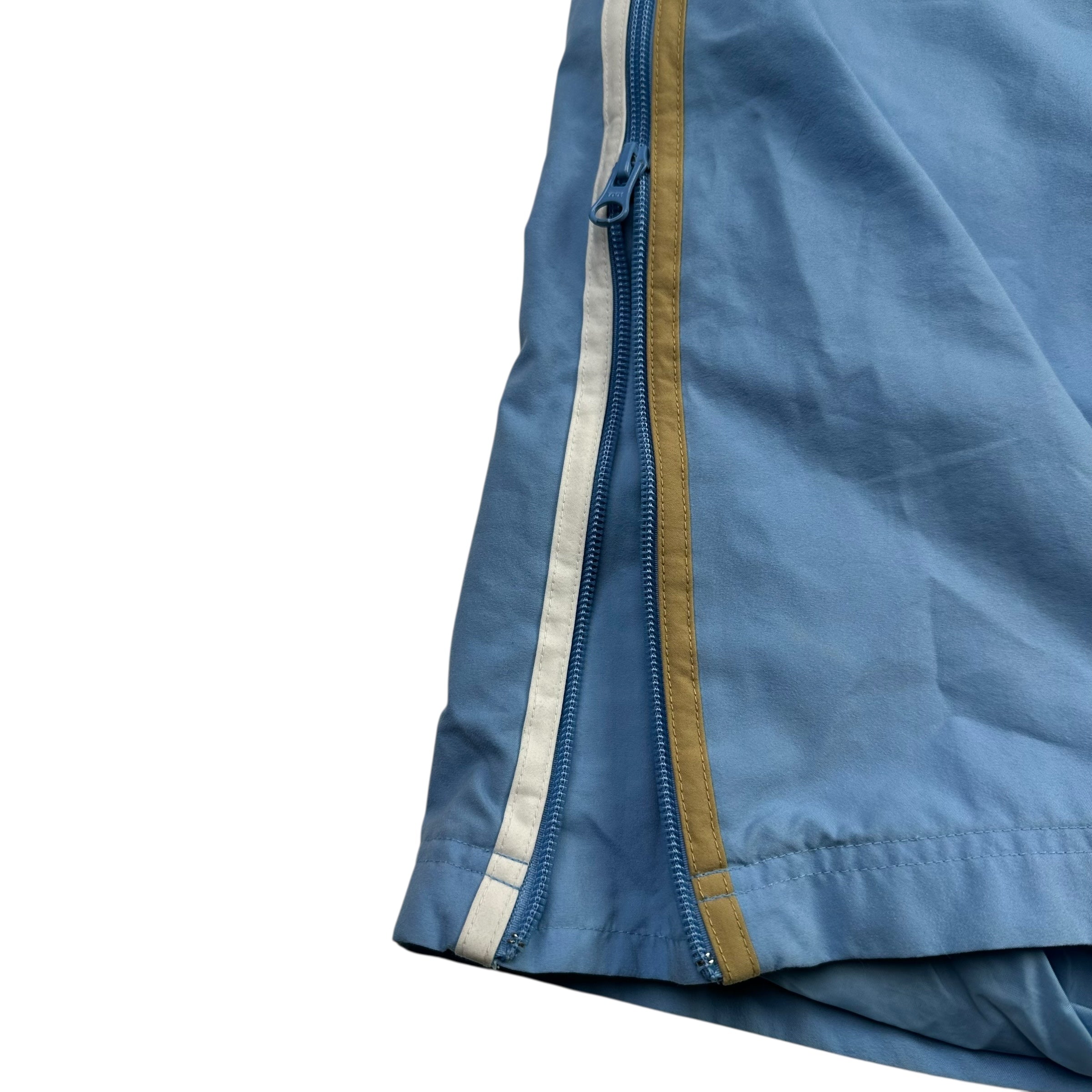 Nike Trackpants (L)
