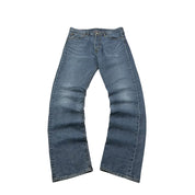 Levi's Jeans (M)