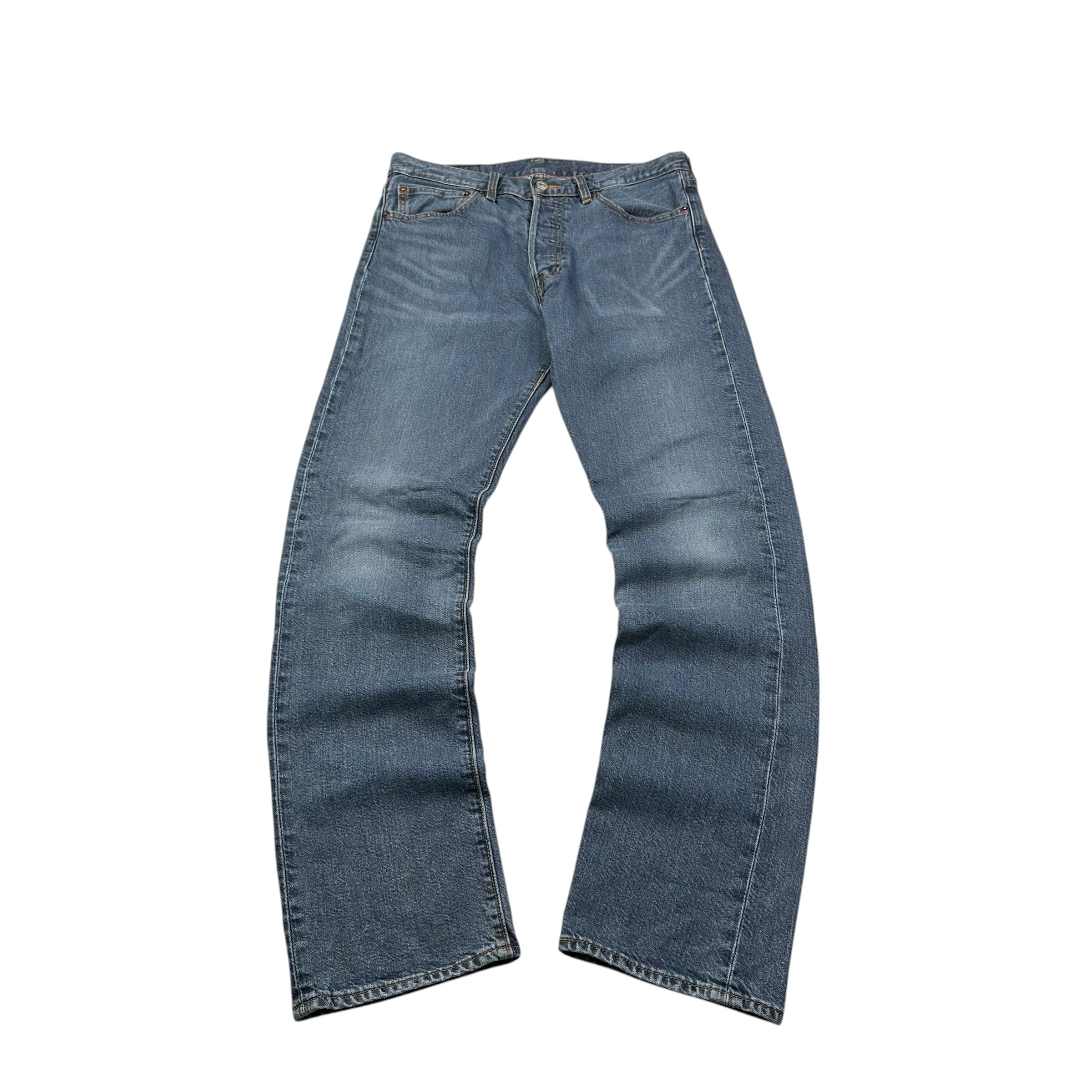 Levi's Jeans (M)