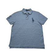 Ralph Lauren Big Pony Polo (M)