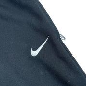 Nike Trackpants (M)
