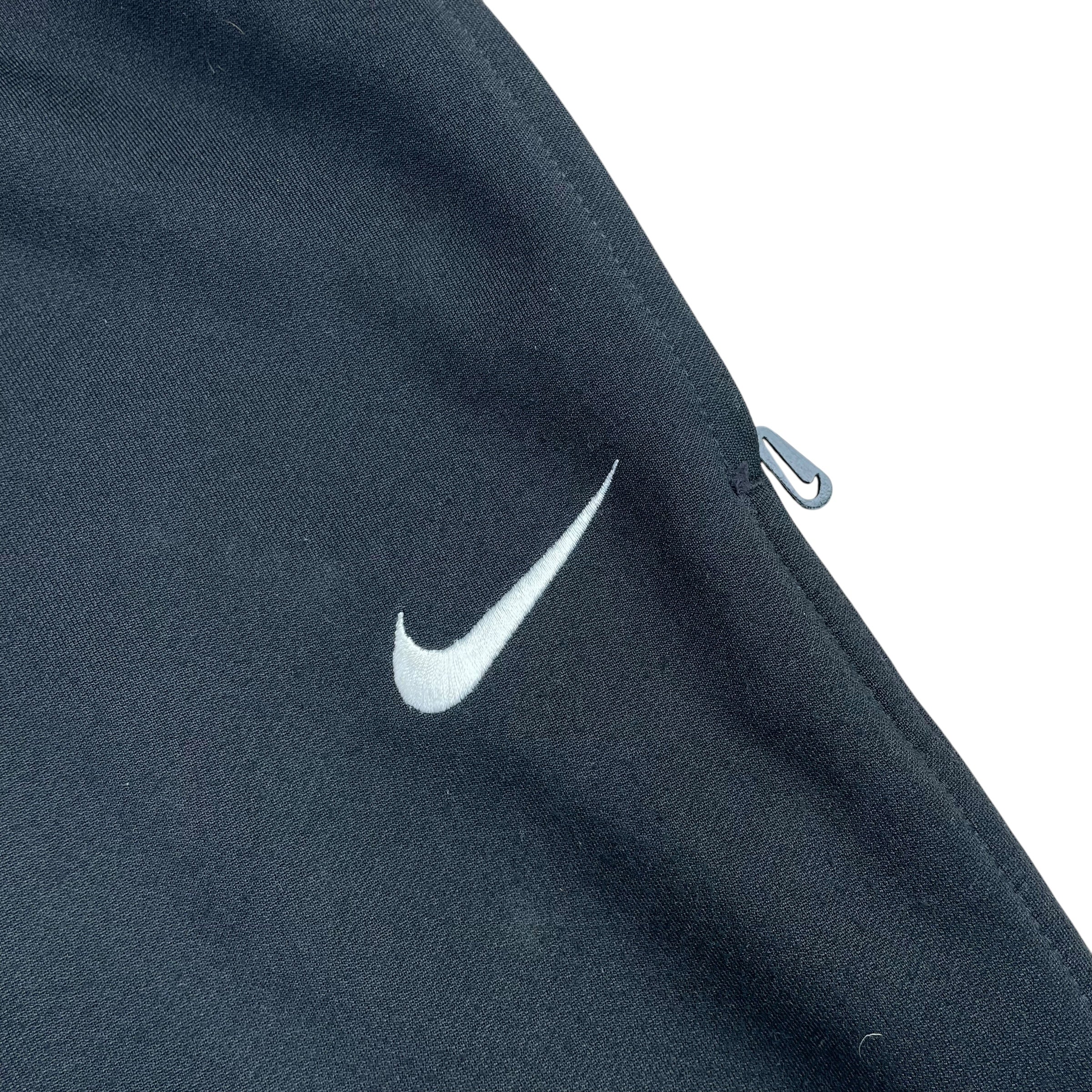 Nike Trackpants (M)