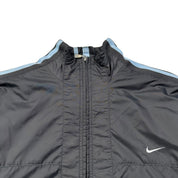 Nike Tracksuit (M)