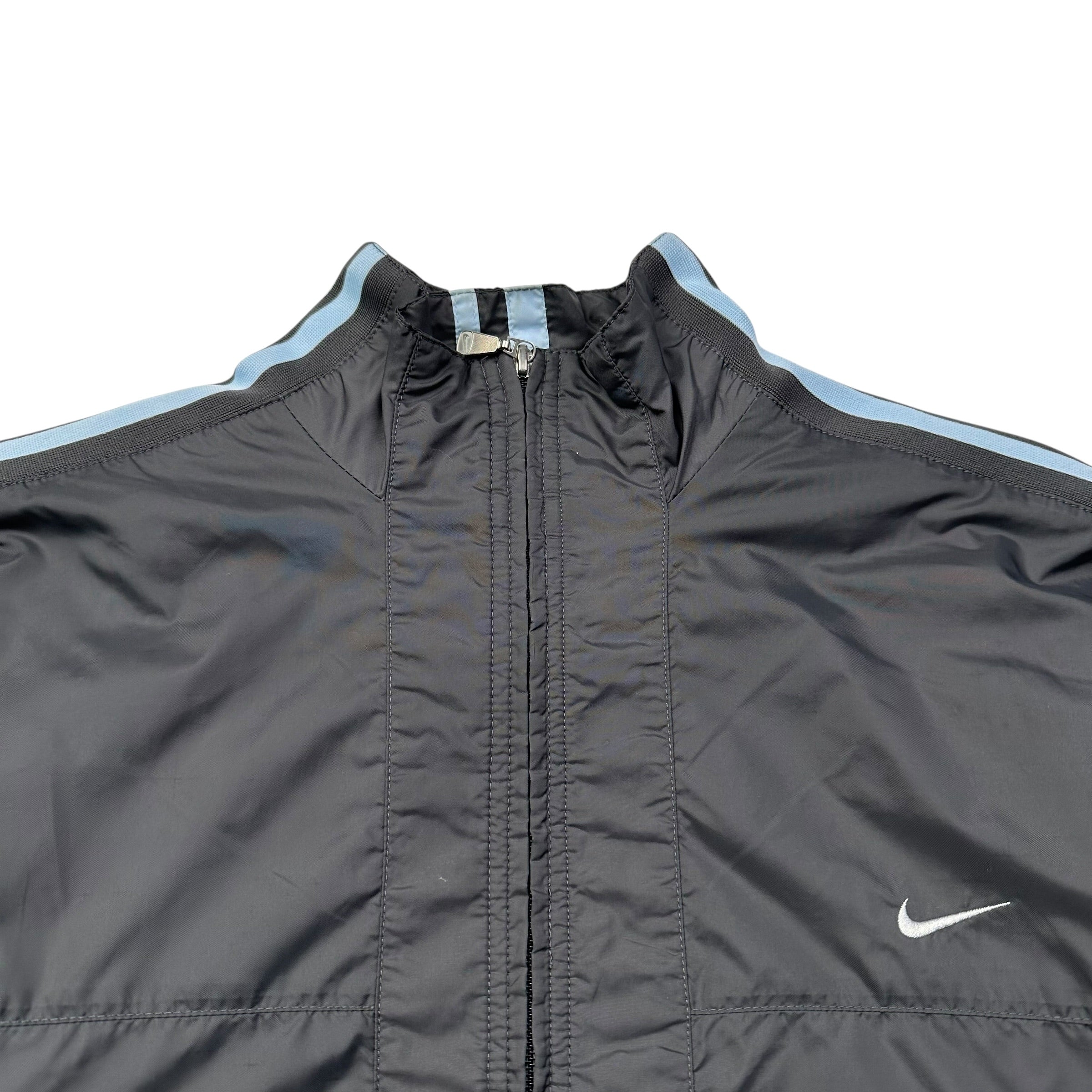 Nike Tracksuit (M)