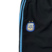 Adidas Argentina Tracksuit (L)