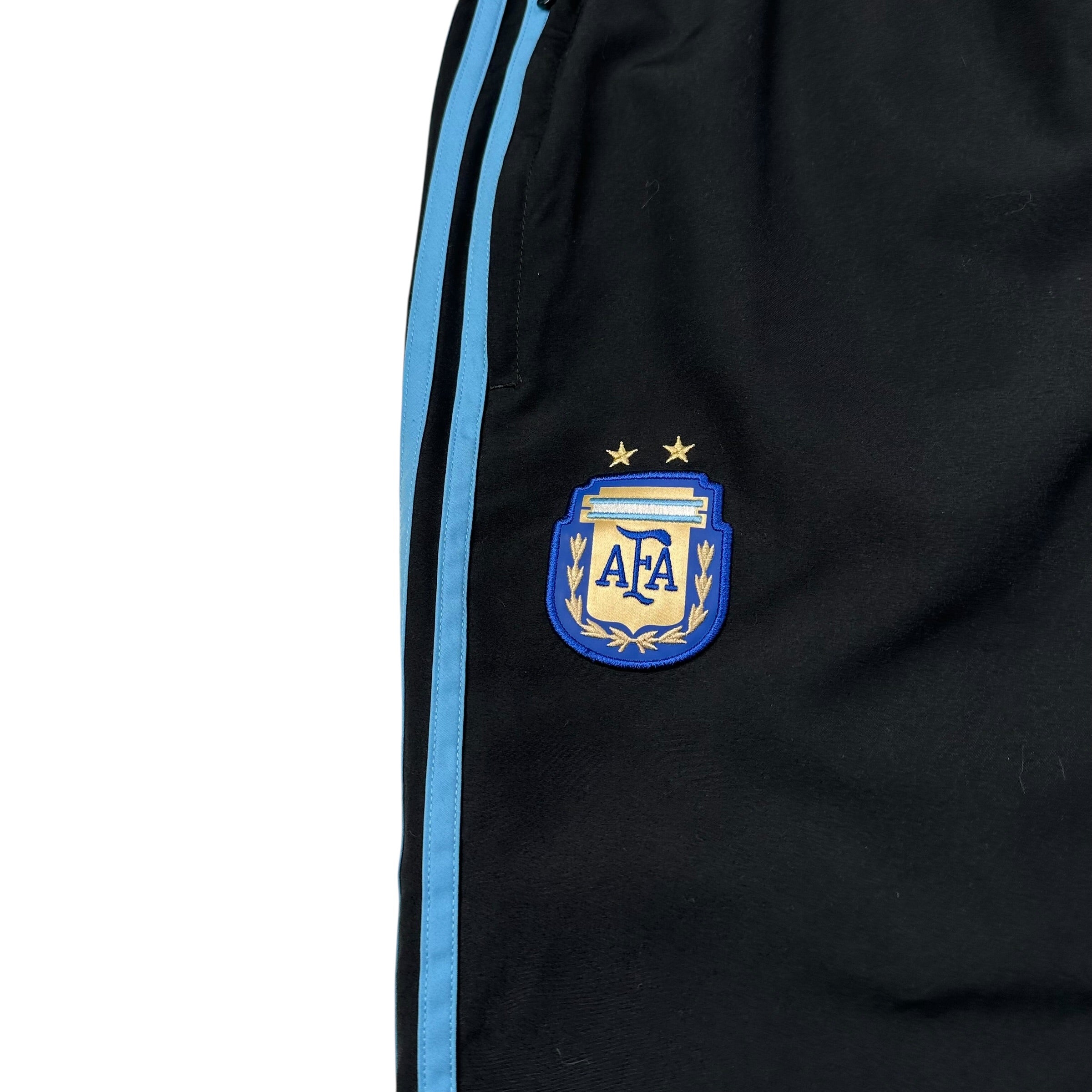 Adidas Argentina Tracksuit (L)