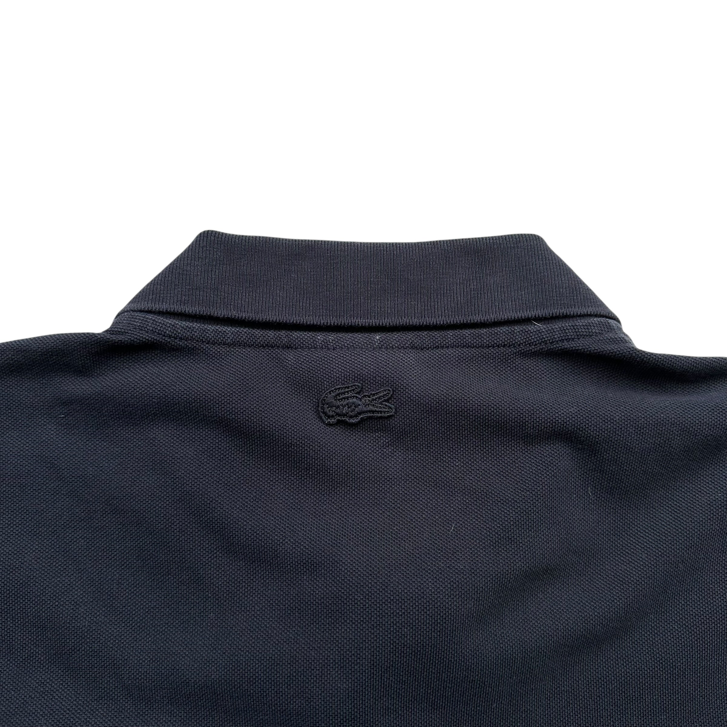 Lacoste Polo (M)