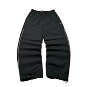 Nike Tracksuit (M)