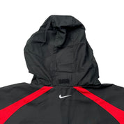 Nike TN Trackjacket (L)