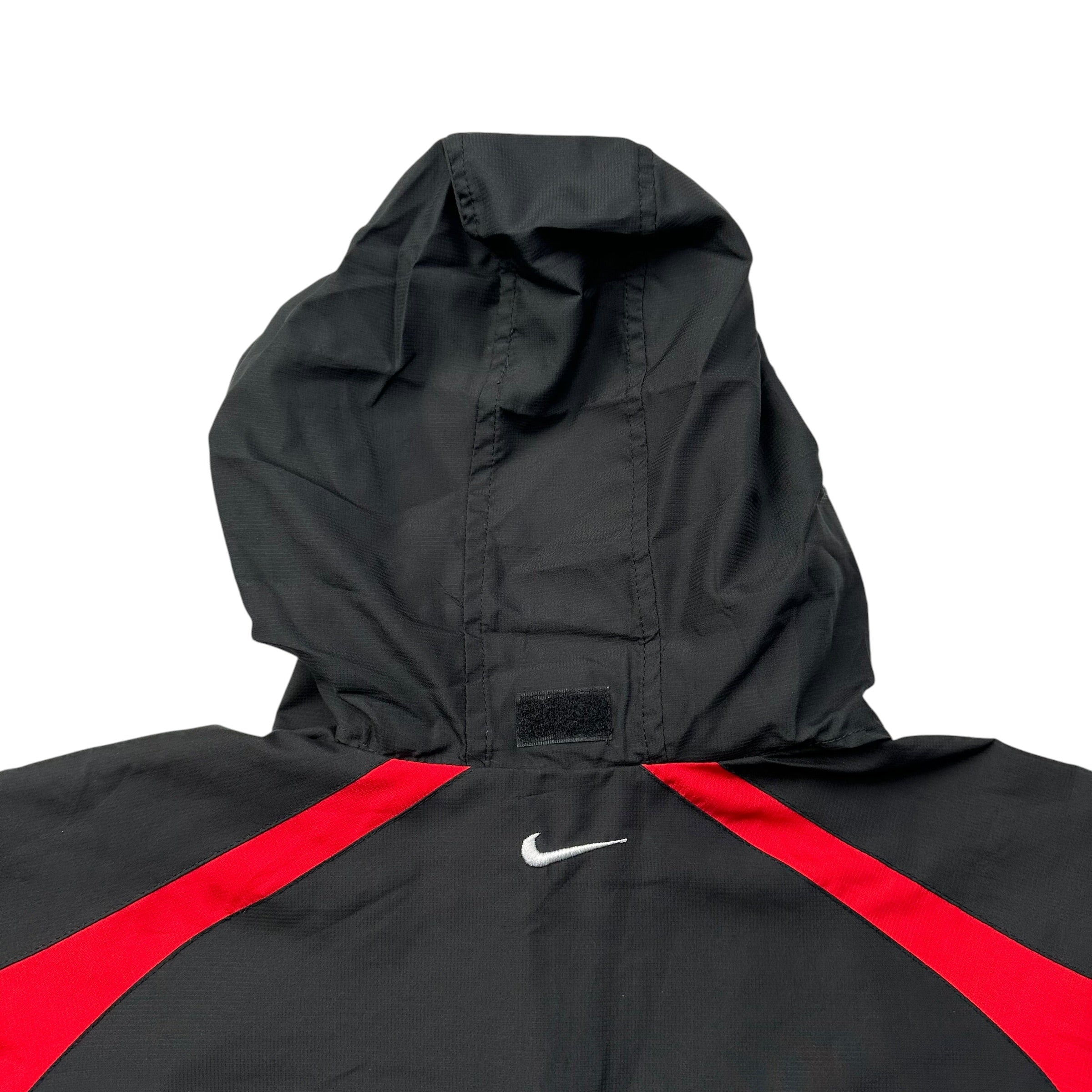 Nike TN Trackjacket (L)