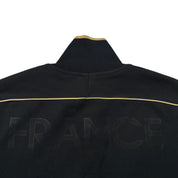 Nike France Trackjacket (M)