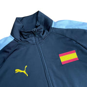Puma Spain Trackjacket (S)