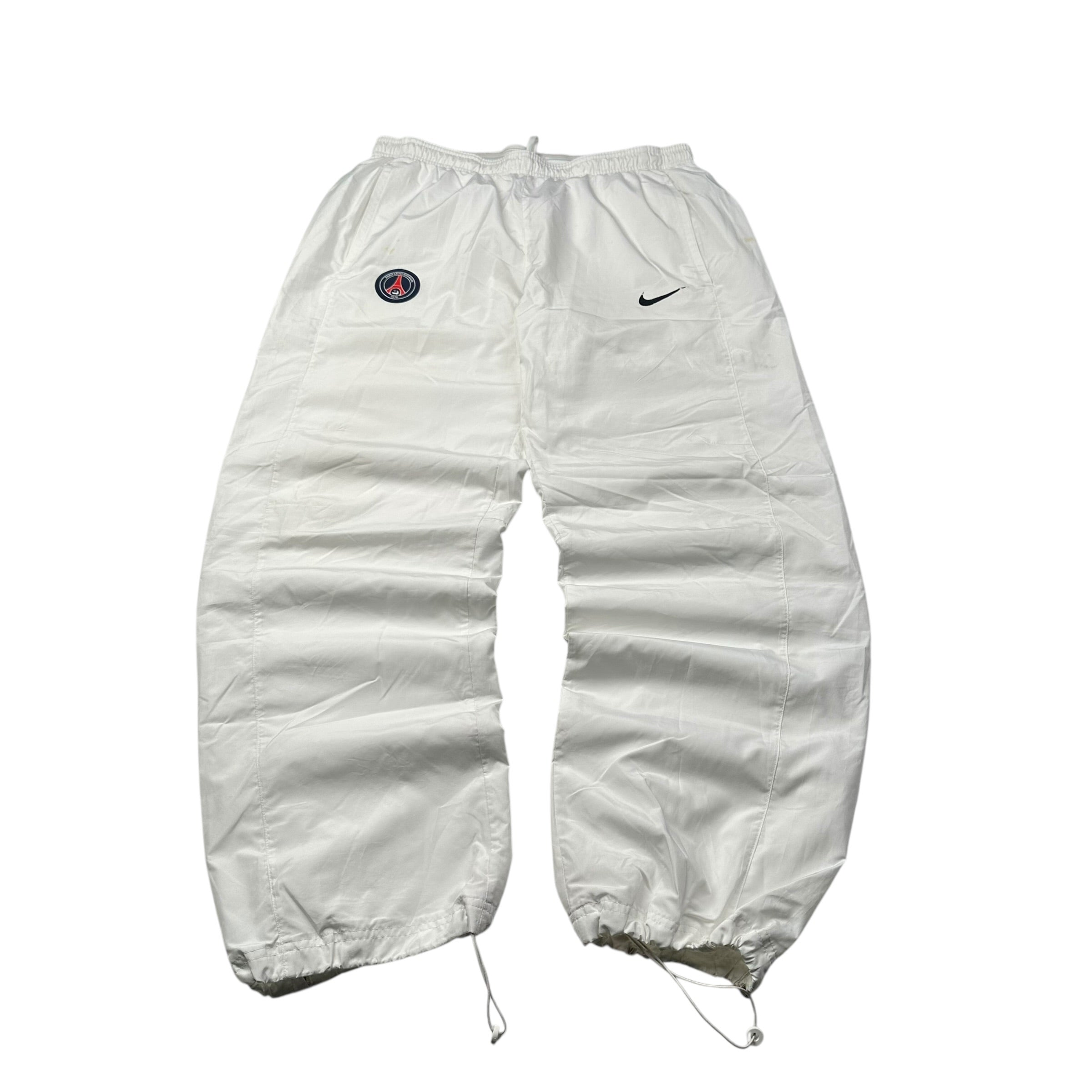 Nike PSG Tracksuit (L)