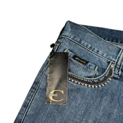 Just Cavalli Jeans (M)