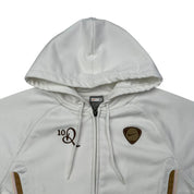Nike Ronaldinho Trackjacket (S)