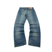 Levi's Jeans (M)