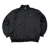 Nike Backswoosh Trackjacket (XL)
