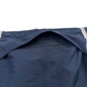 Nike Trackpants (L)