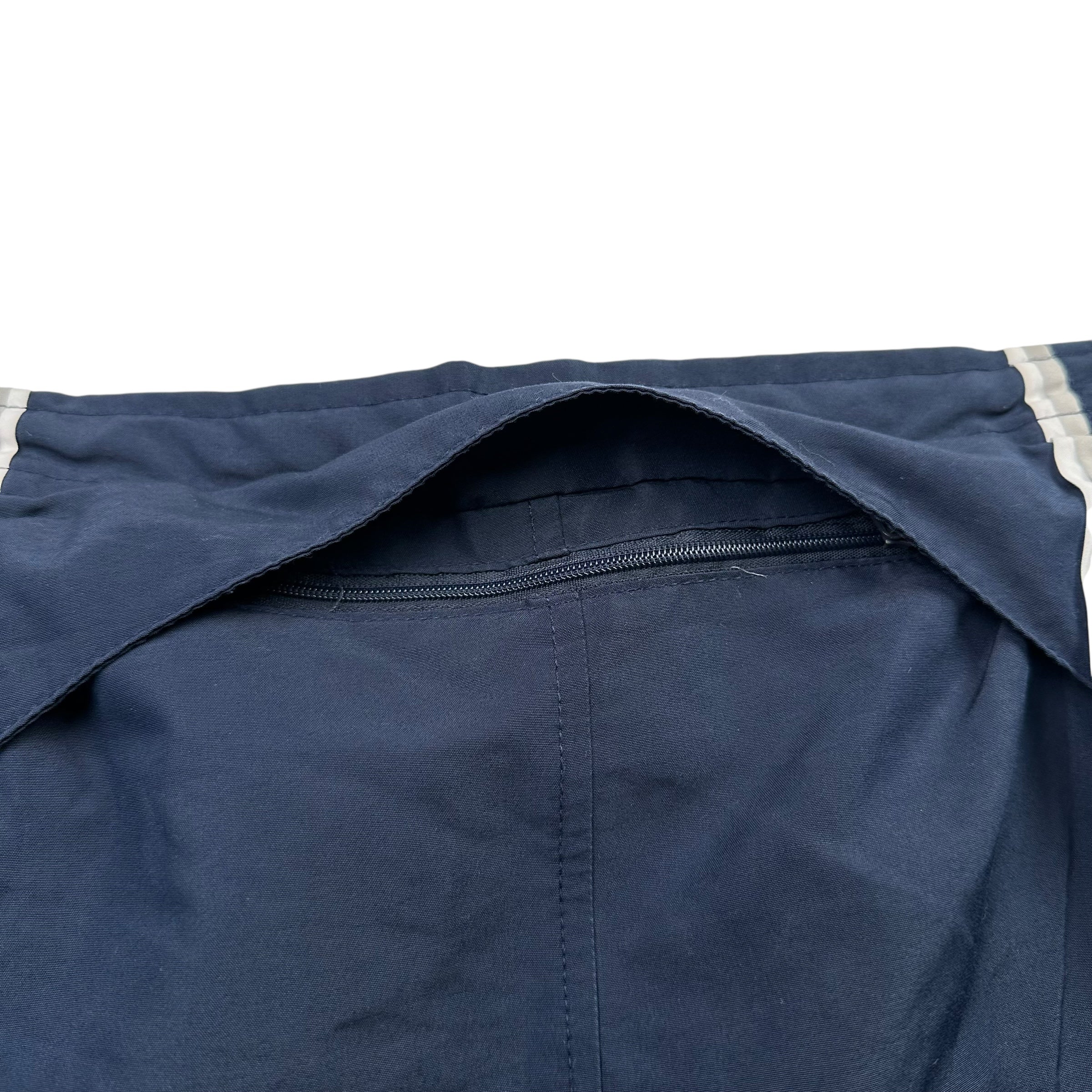 Nike Trackpants (L)