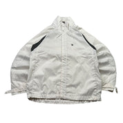Nike Shox Trackjacket (L)
