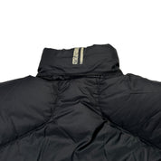 Nike Pufferjacket (M)