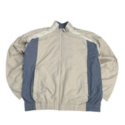 Nike Trackjacket (L)