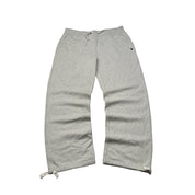 Ralph Lauren Jogger Suit (L)