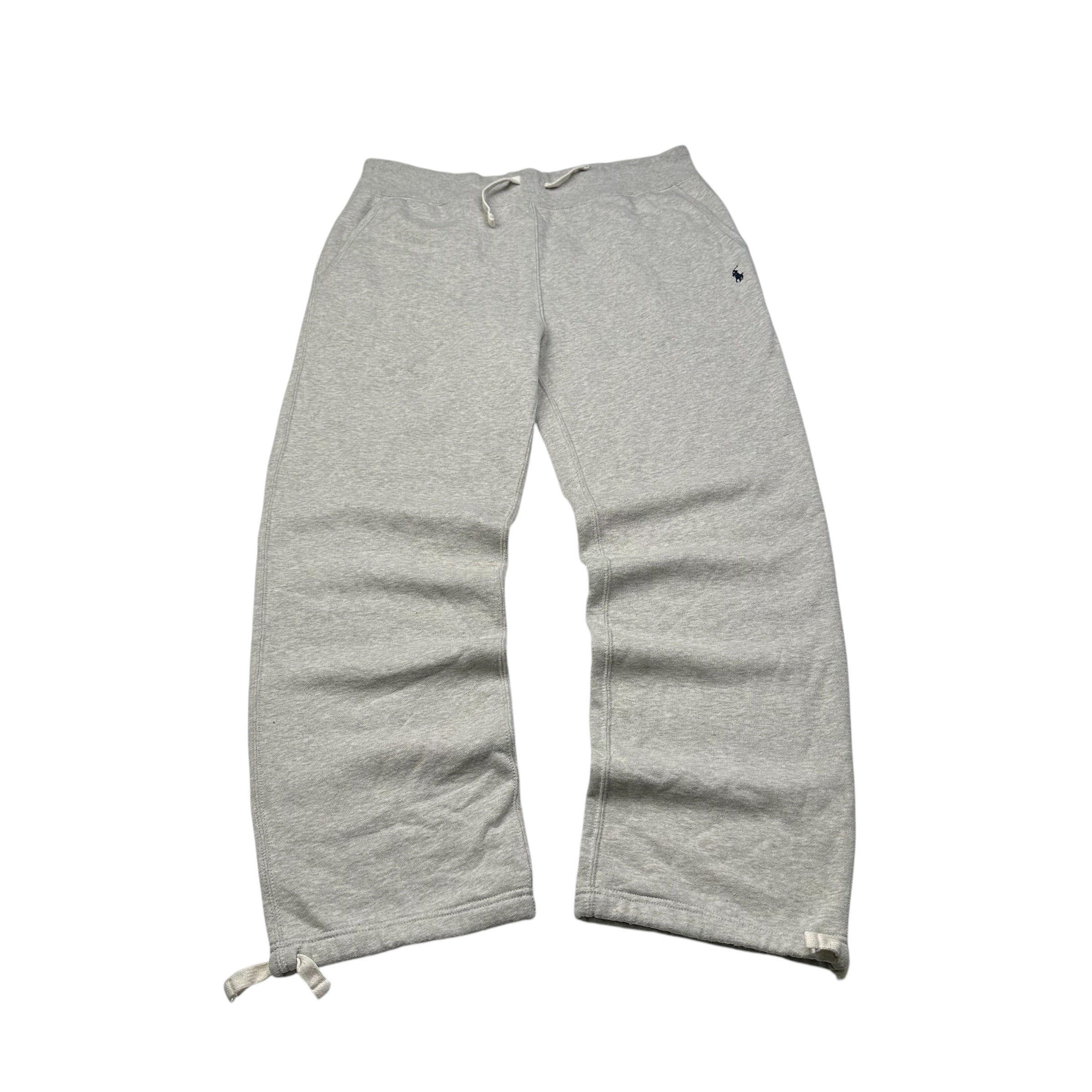 Ralph Lauren Jogger Suit (L)