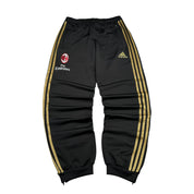 Adidas AC Milan Tracksuit (M)