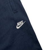 Nike Trackpants (M)
