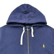 Ralph Lauren Jogger Suit (XXL)