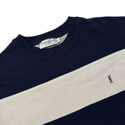 Yves Saint Laurent Sweater (XL)
