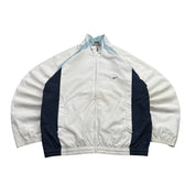 Nike Tracksuit (L)