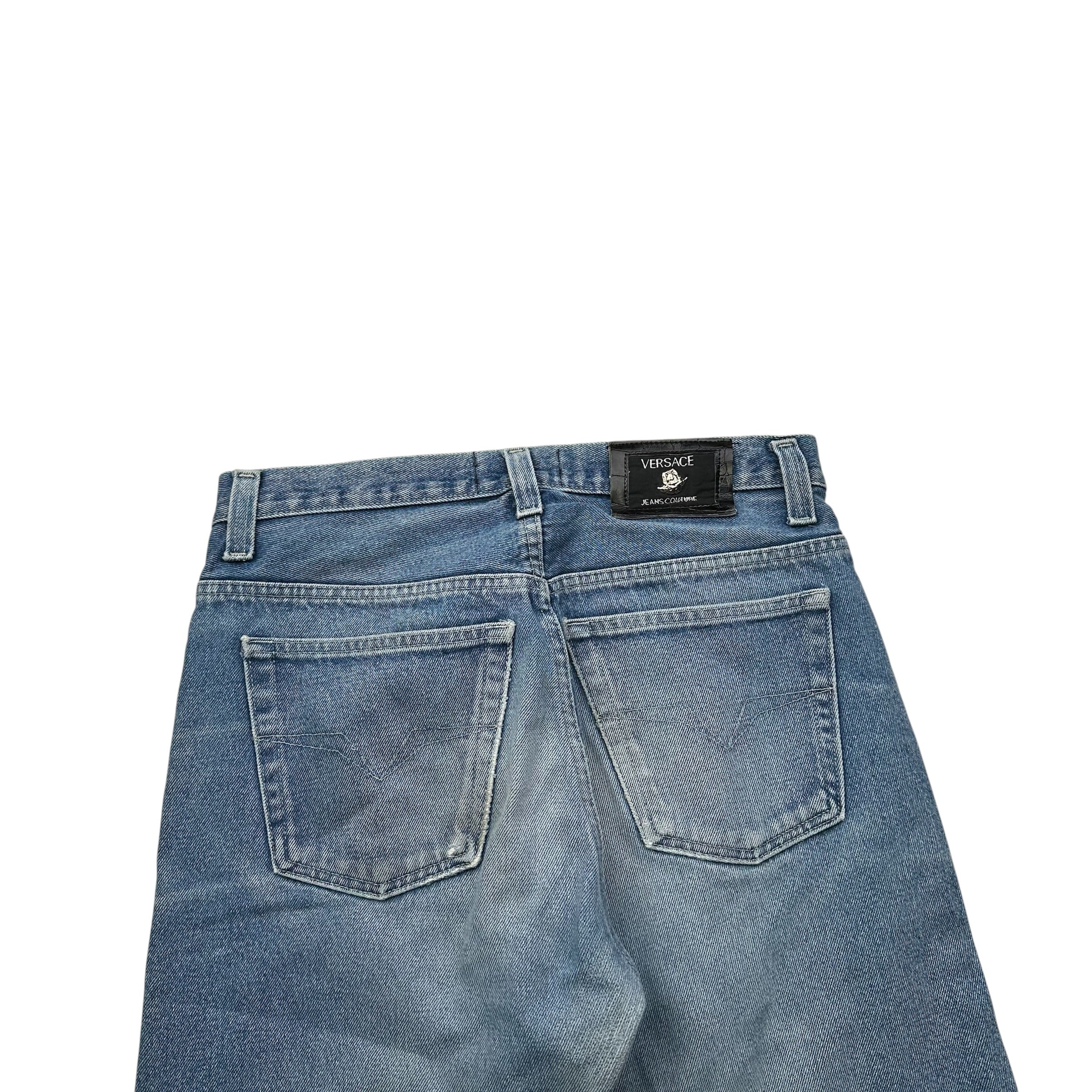 Versace Jeans (M)