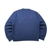 Ralph Lauren Sweater (M)