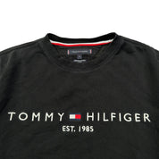 Tommy Hilfiger Sweater (M)
