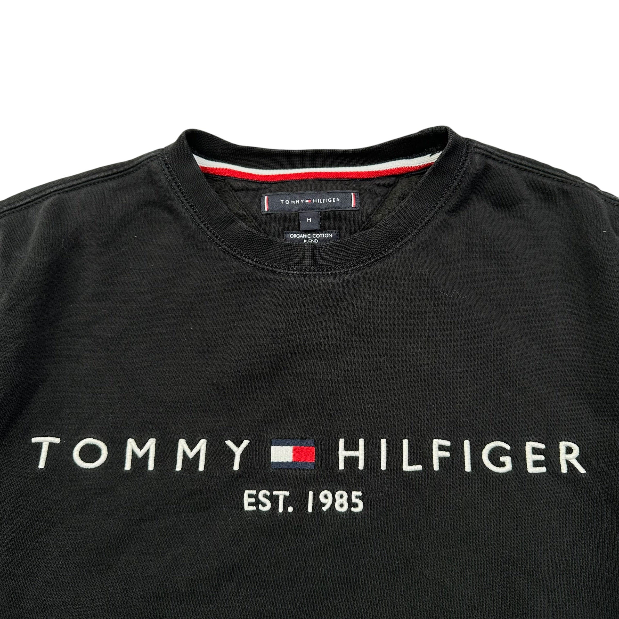 Tommy Hilfiger Sweater (M)
