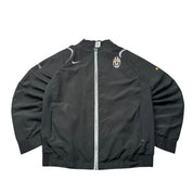 Nike Juventus Turin Trackjacket (XL)