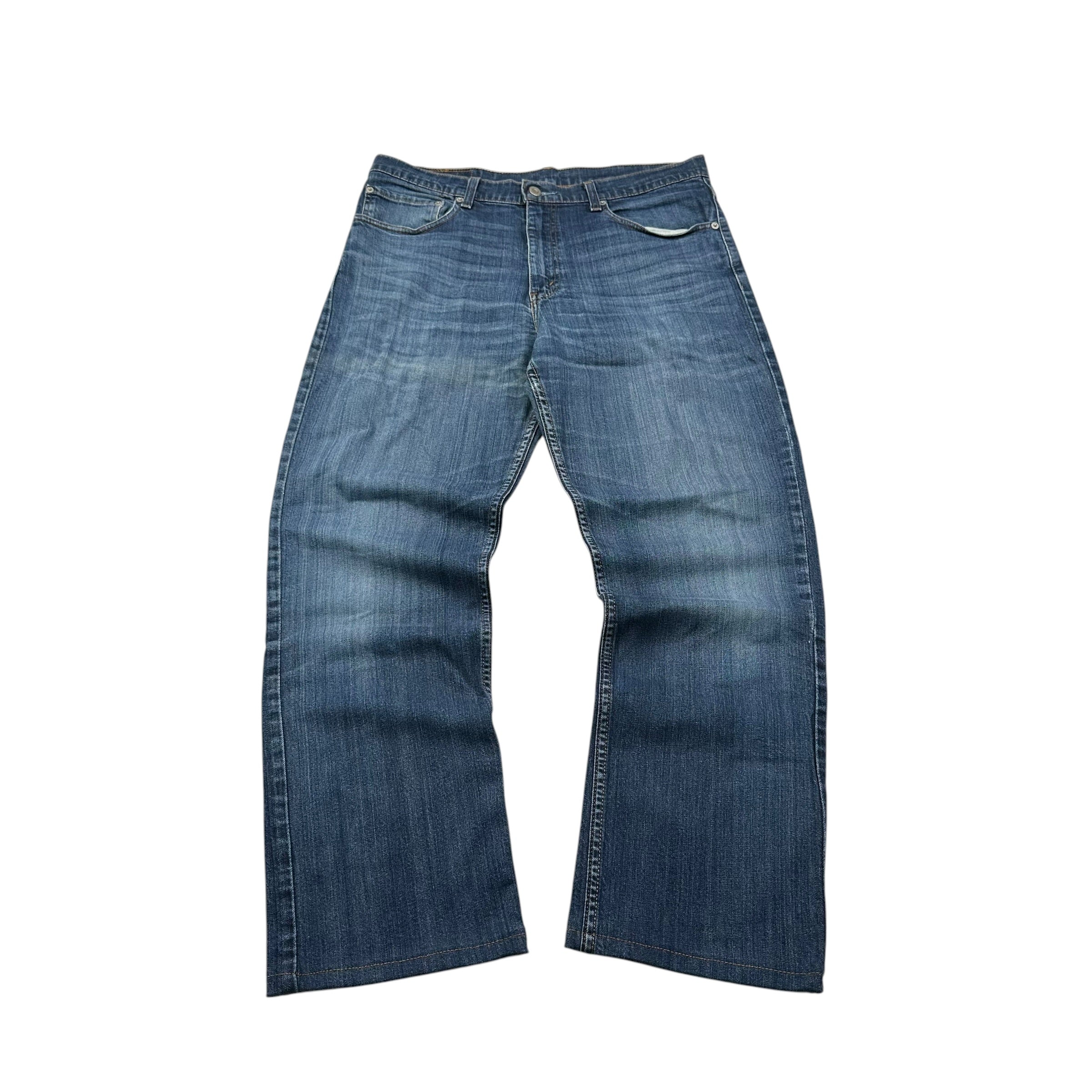 Diesel Jeans (L)