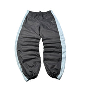 Nike Tracksuit (L)