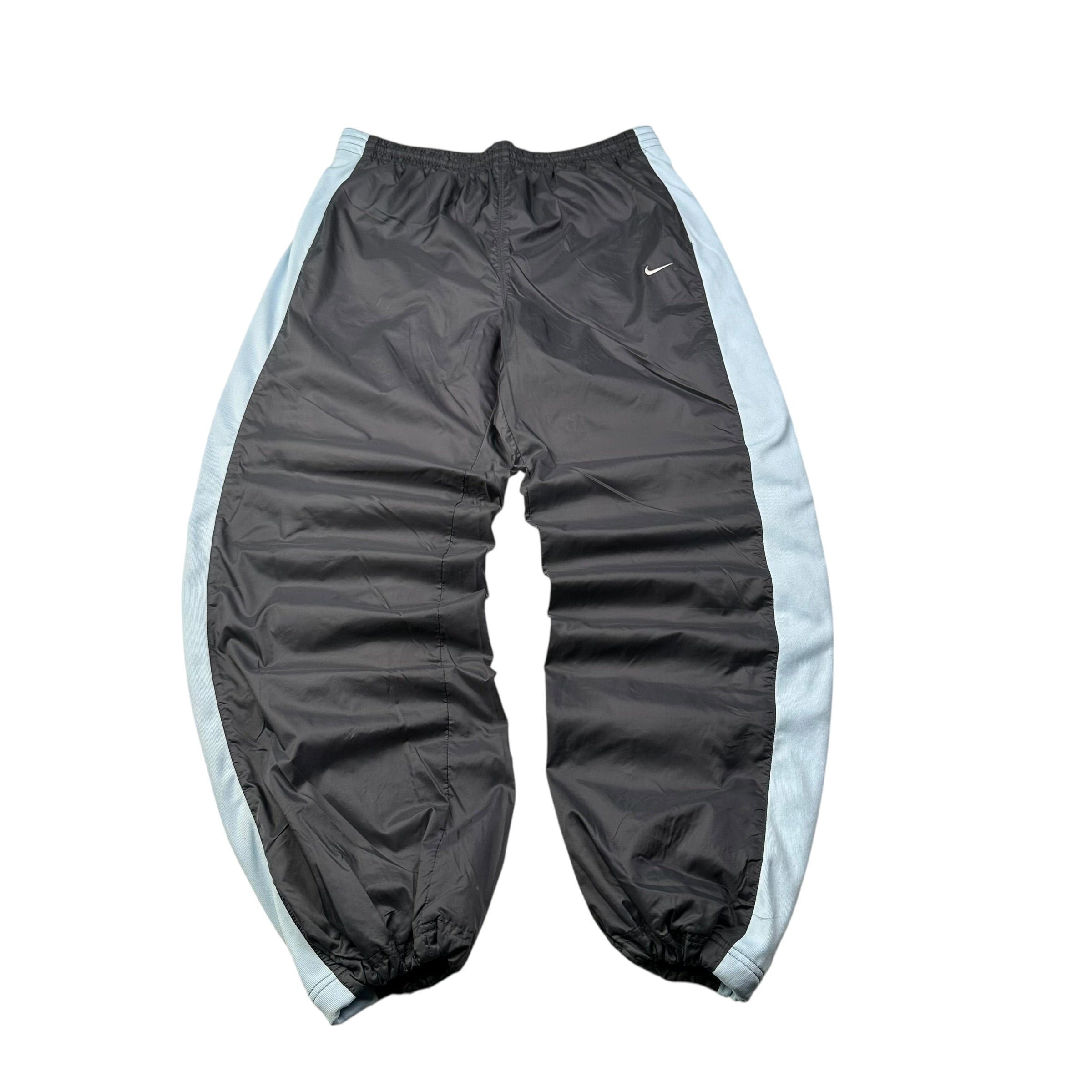 Nike Tracksuit (L)