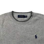 Ralph Lauren Sweater (XS)