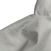 Nike TN Trackjacket (L)