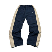 Nike Trackpants (M)