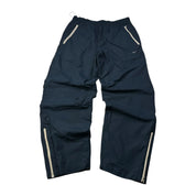 Nike Trackpants (XL)